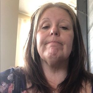 Meet your Posher, Tammie